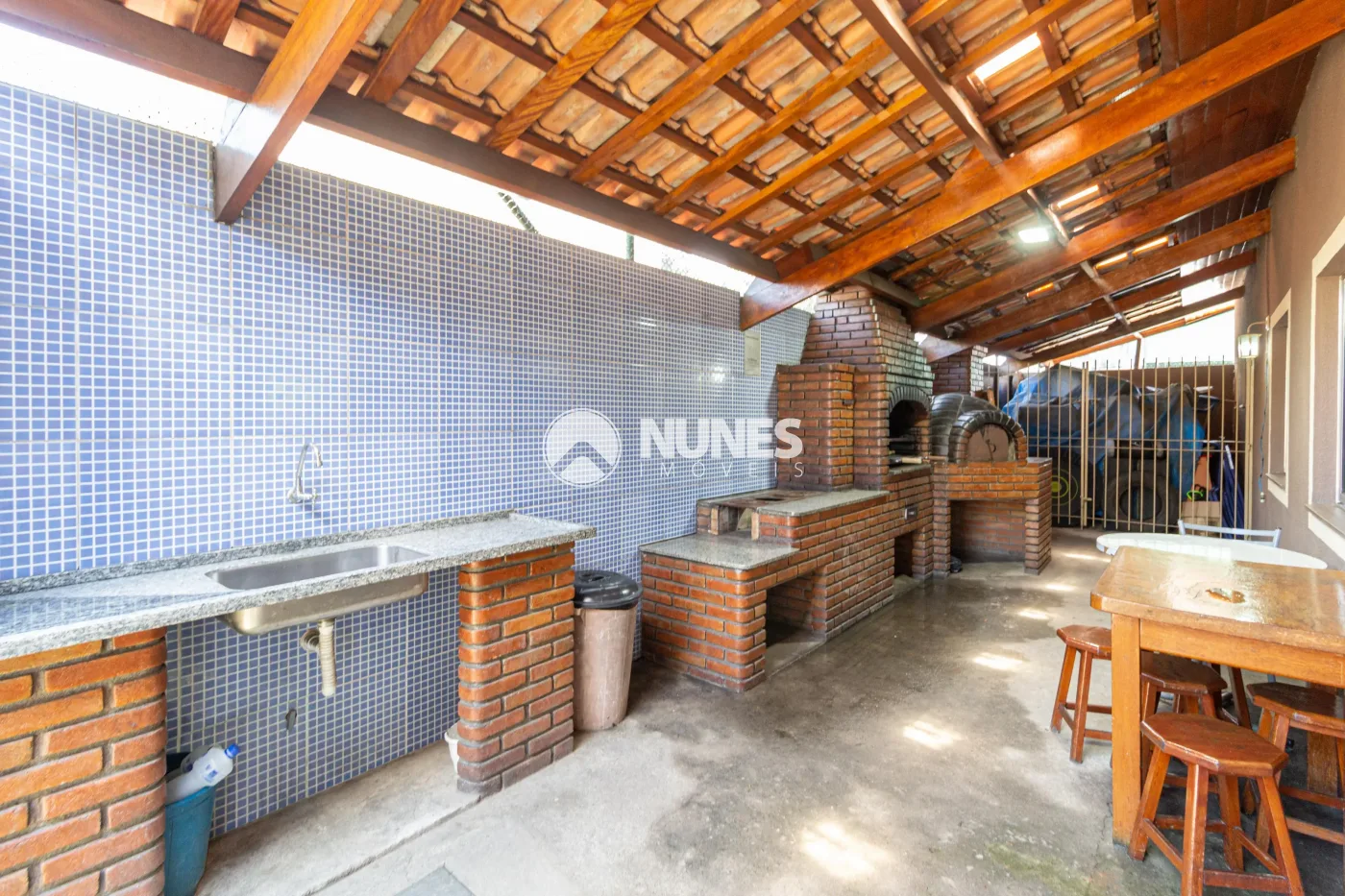 Alugar Apartamento / Padr&atilde;o em Osasco R$ 1.700,00 - Foto 24