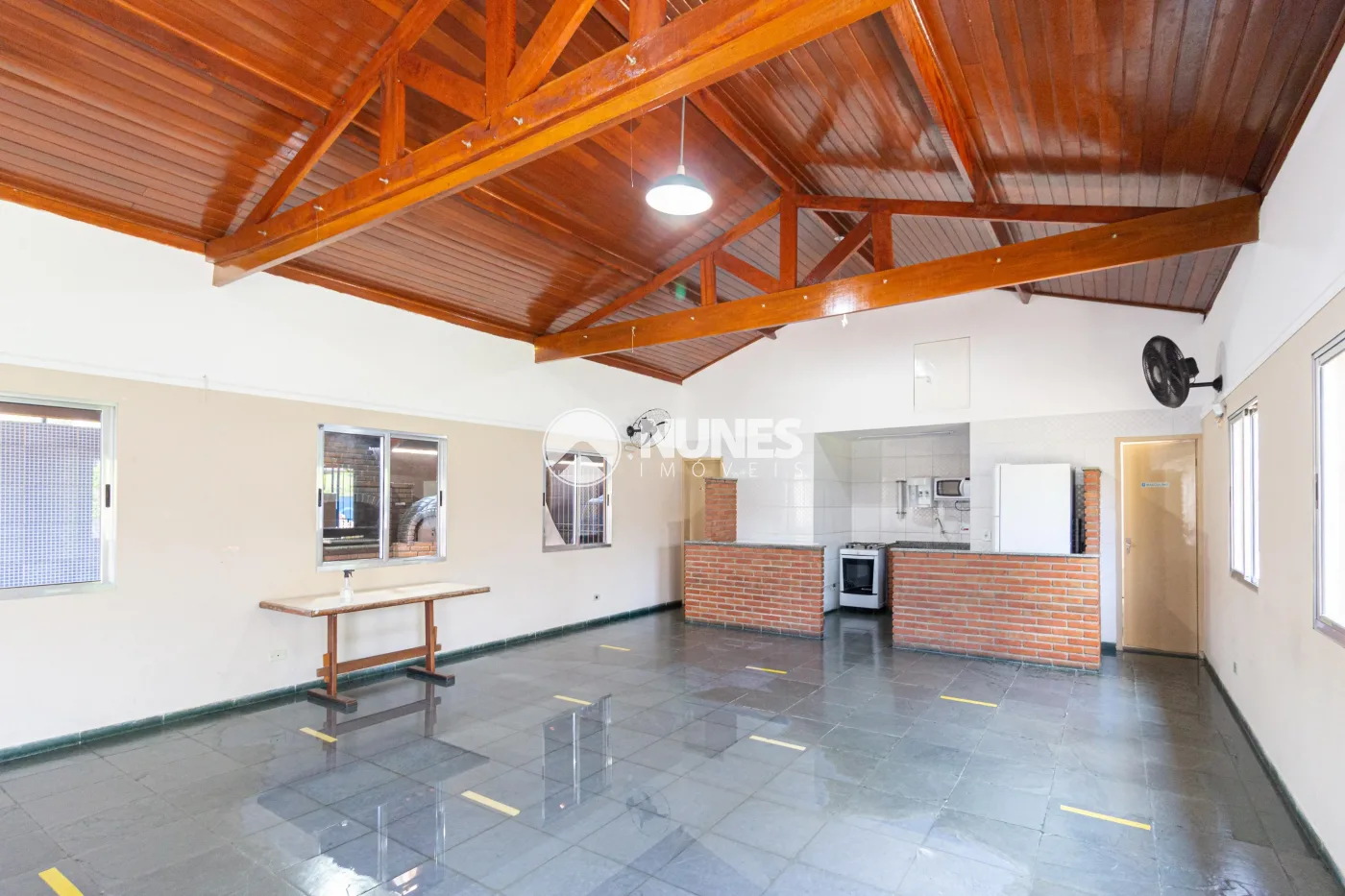 Alugar Apartamento / Padr&atilde;o em Osasco R$ 1.700,00 - Foto 25