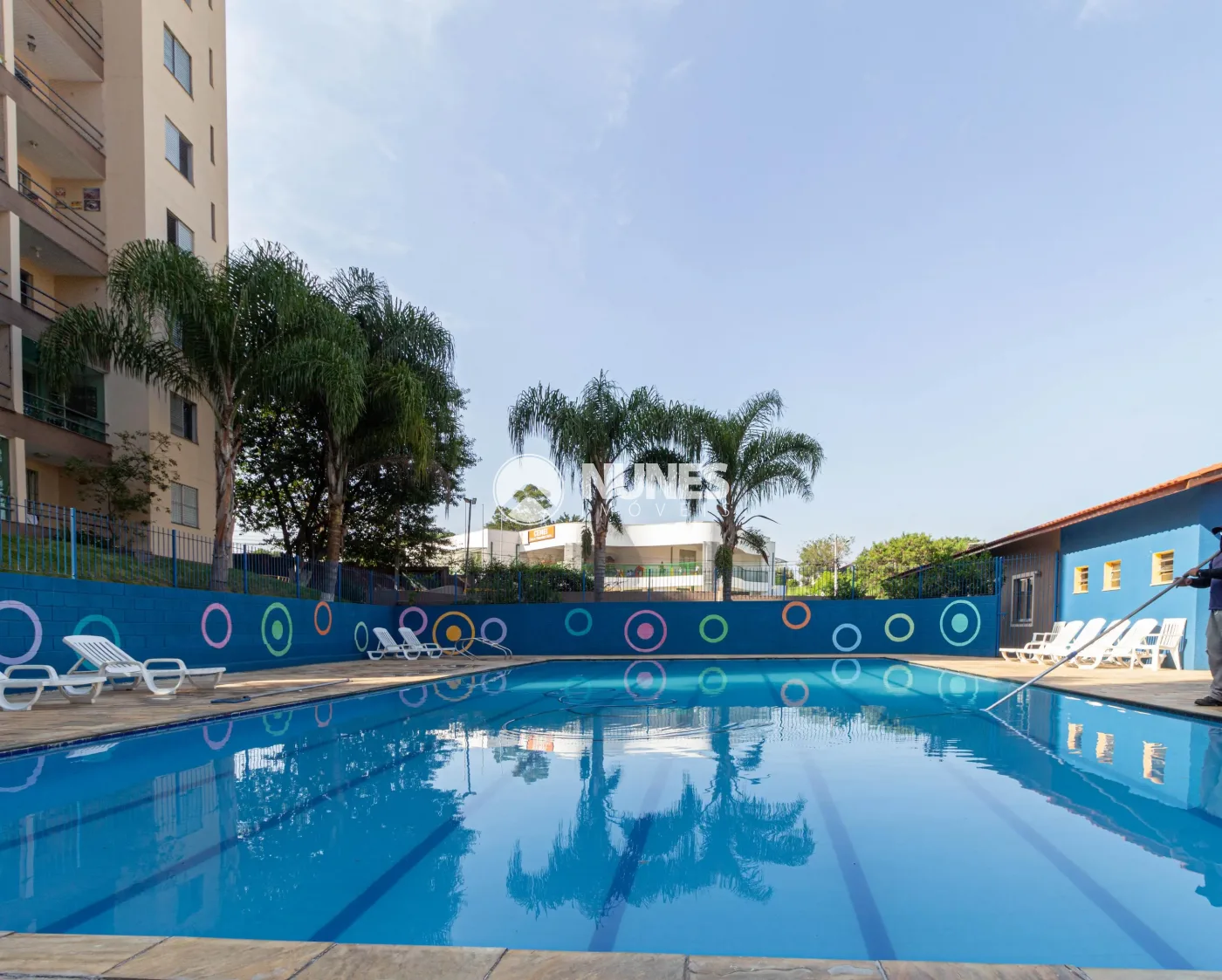 Alugar Apartamento / Padr&atilde;o em Osasco R$ 1.700,00 - Foto 26