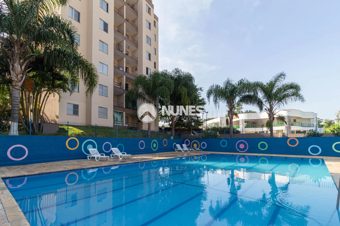 Alugar Apartamento / Padr&atilde;o em Osasco R$ 1.700,00 - Foto 27