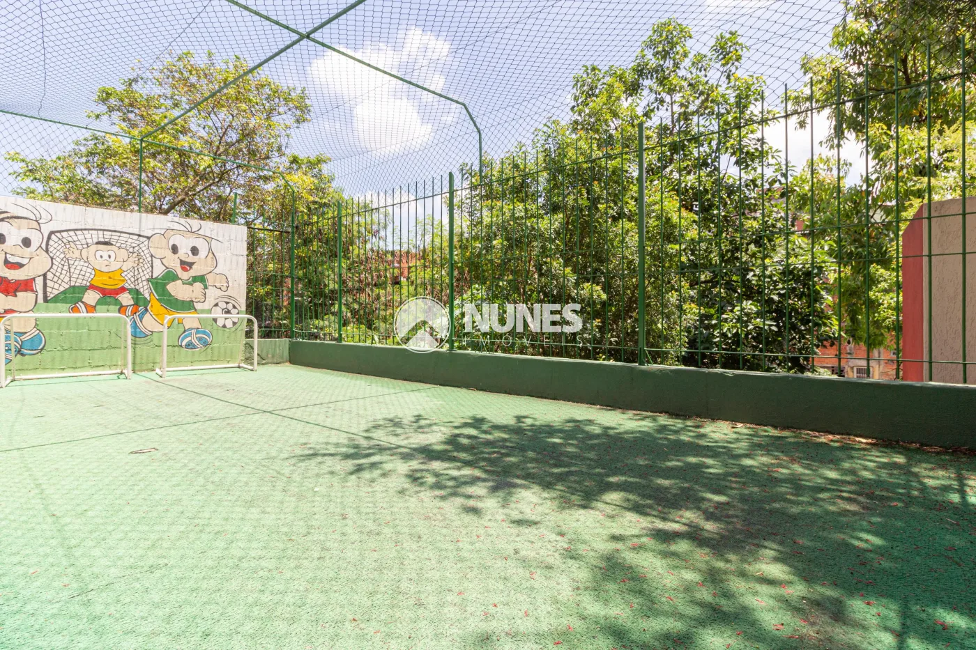 Alugar Apartamento / Padr&atilde;o em Osasco R$ 1.700,00 - Foto 34