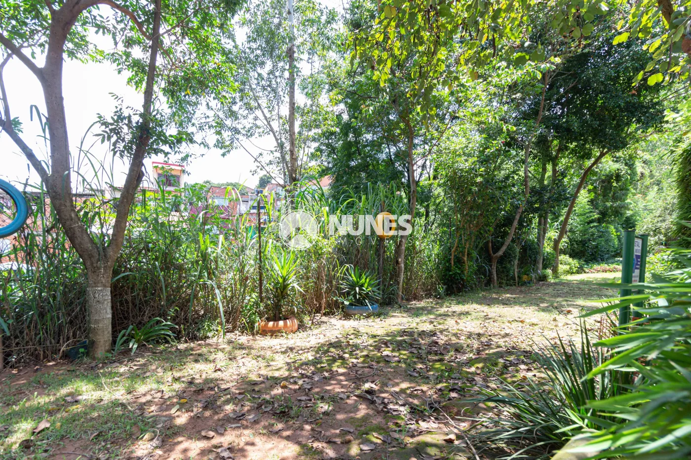 Alugar Apartamento / Padr&atilde;o em Osasco R$ 1.700,00 - Foto 36