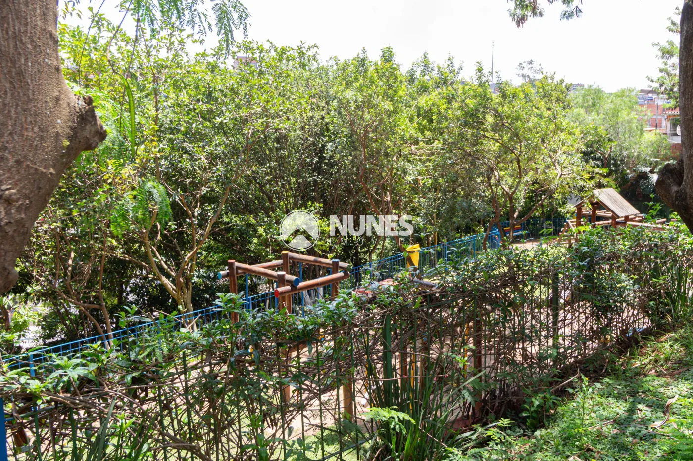 Alugar Apartamento / Padr&atilde;o em Osasco R$ 1.700,00 - Foto 37