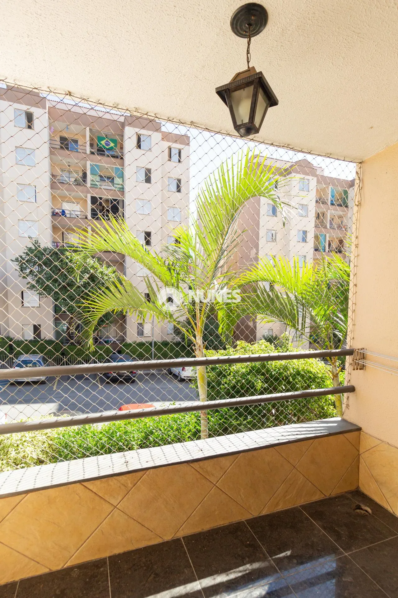 Alugar Apartamento / Padr&atilde;o em Osasco R$ 1.700,00 - Foto 38