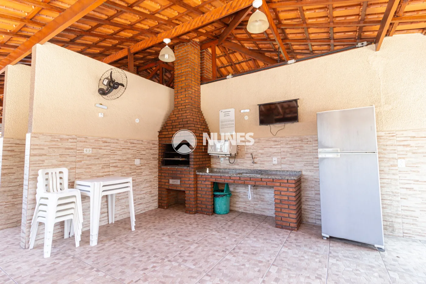 Alugar Apartamento / Padr&atilde;o em Osasco R$ 1.700,00 - Foto 40