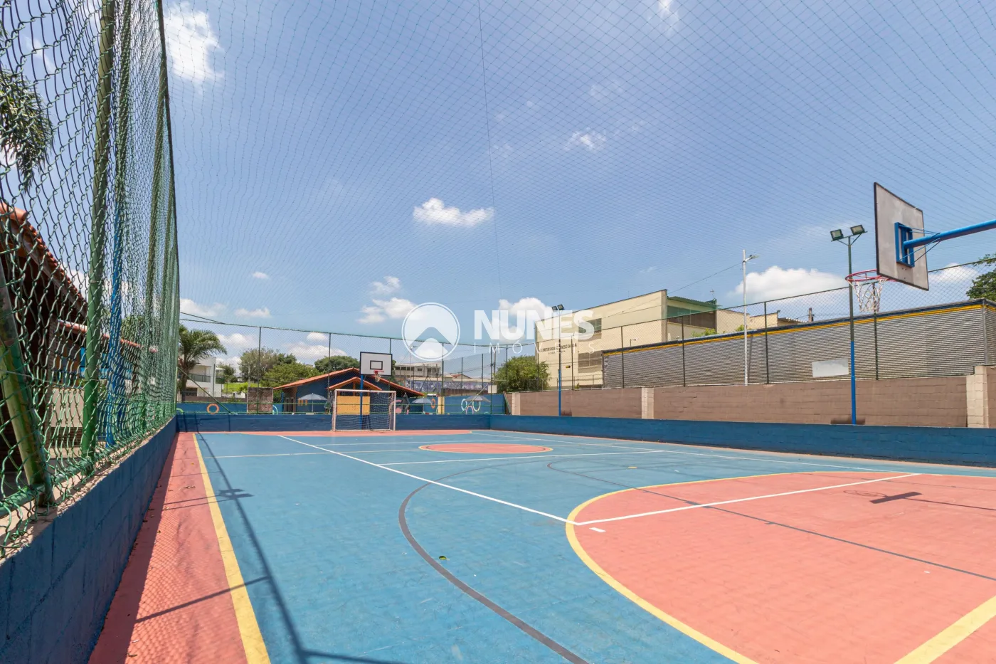 Alugar Apartamento / Padr&atilde;o em Osasco R$ 1.700,00 - Foto 41