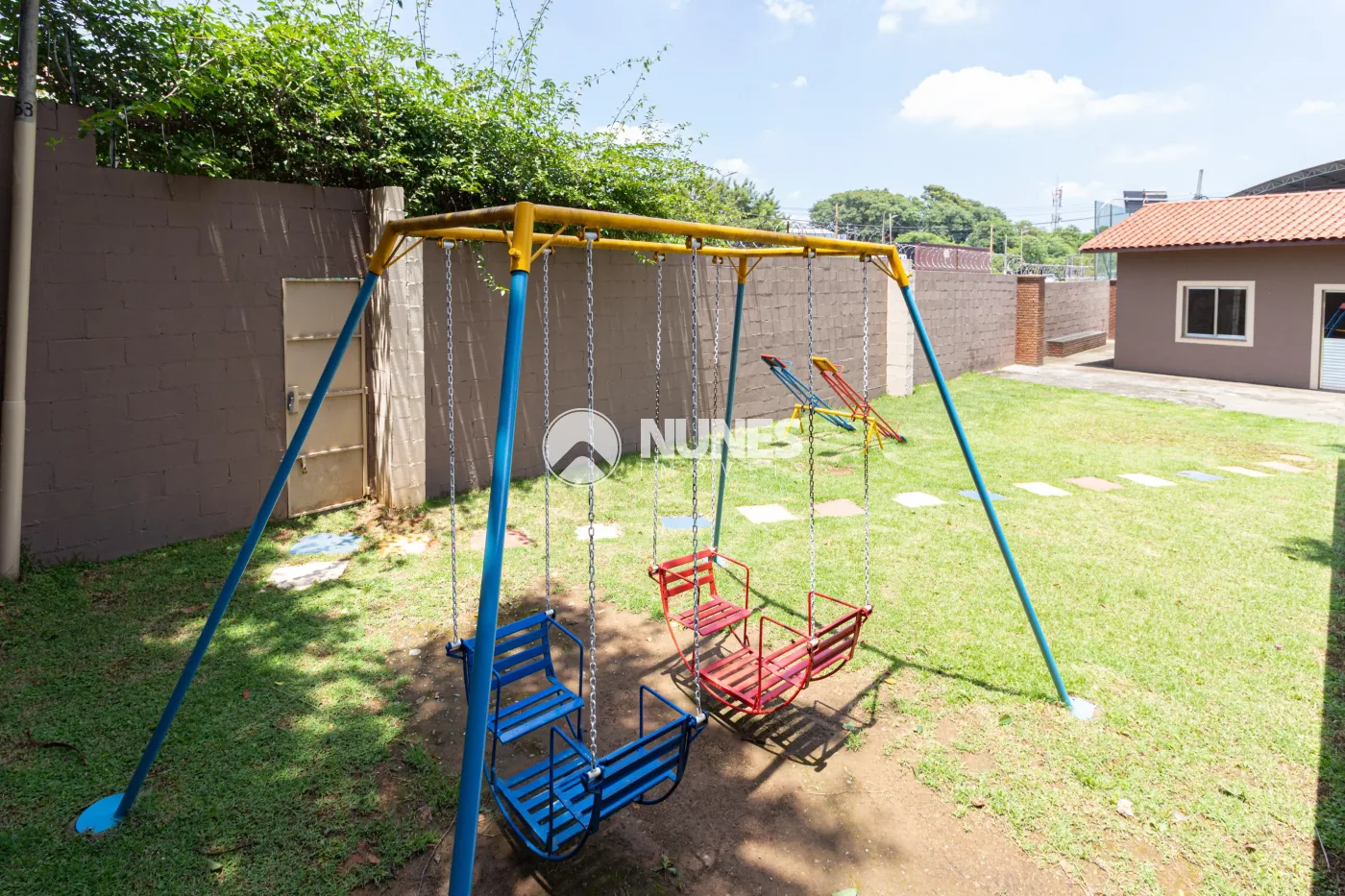 Alugar Apartamento / Padr&atilde;o em Osasco R$ 1.700,00 - Foto 42