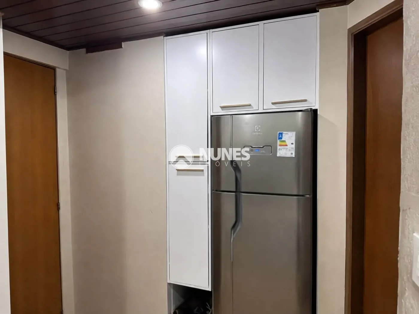 Alugar Apartamento / Padr&atilde;o em Osasco R$ 1.000,00 - Foto 1
