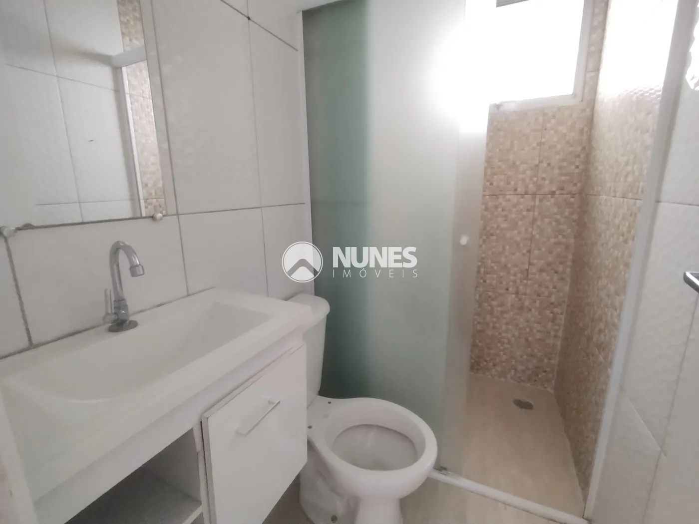Alugar Apartamento / Padr&atilde;o em Osasco R$ 1.300,00 - Foto 8