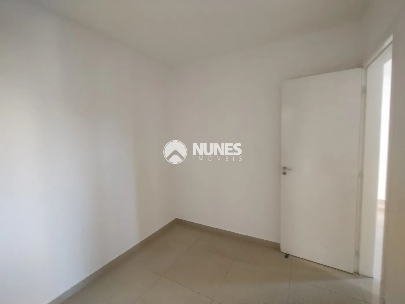 Alugar Apartamento / Padr&atilde;o em Osasco R$ 1.300,00 - Foto 9