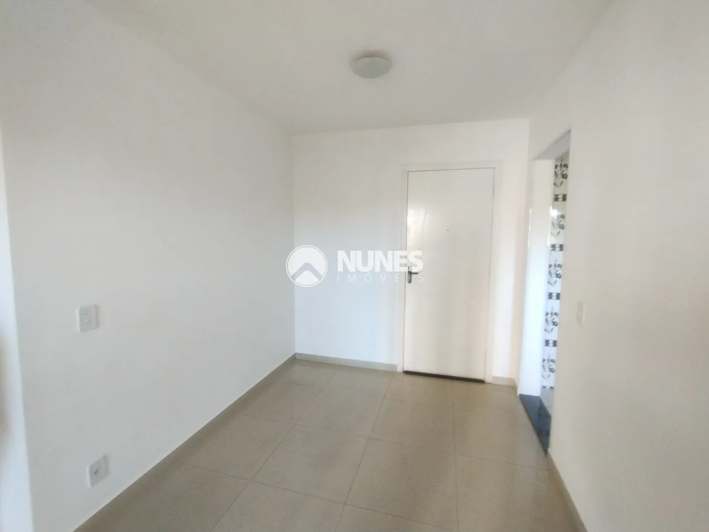 Alugar Apartamento / Padr&atilde;o em Osasco R$ 1.300,00 - Foto 4