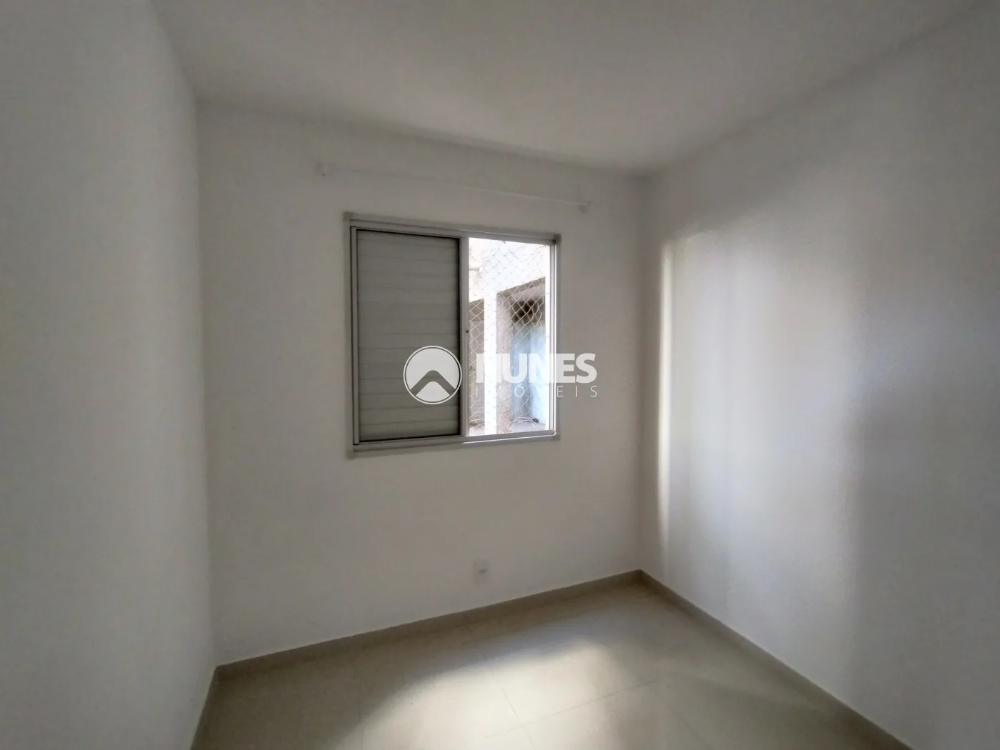 Alugar Apartamento / Padr&atilde;o em Osasco R$ 1.300,00 - Foto 10