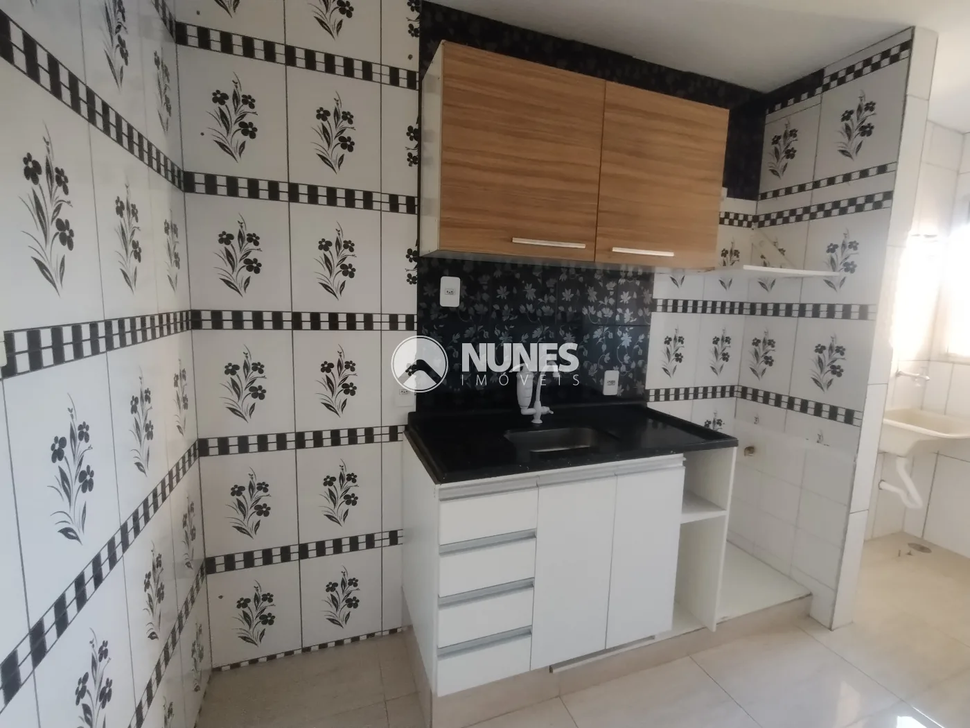 Alugar Apartamento / Padr&atilde;o em Osasco R$ 1.300,00 - Foto 5