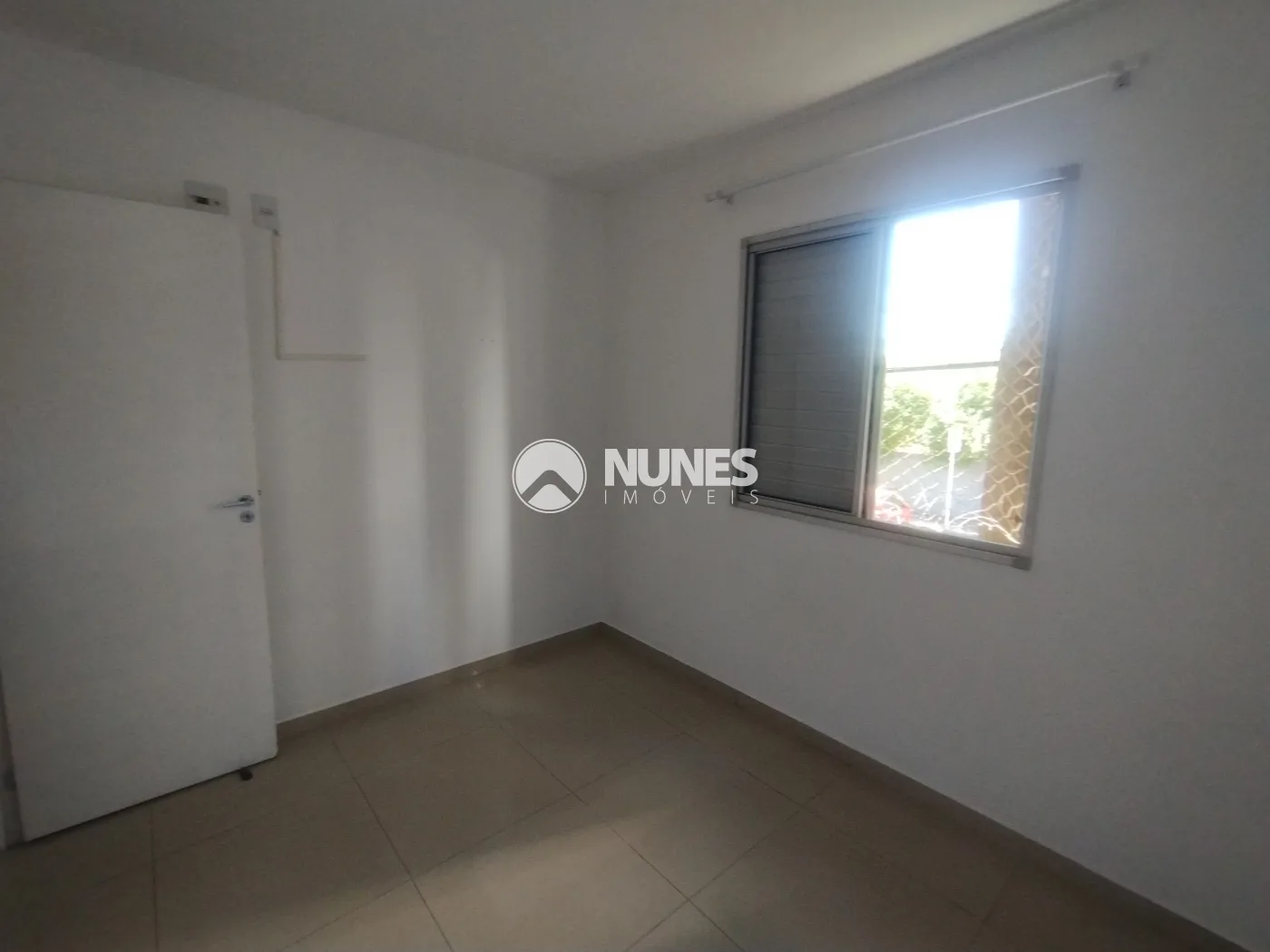 Alugar Apartamento / Padr&atilde;o em Osasco R$ 1.300,00 - Foto 11