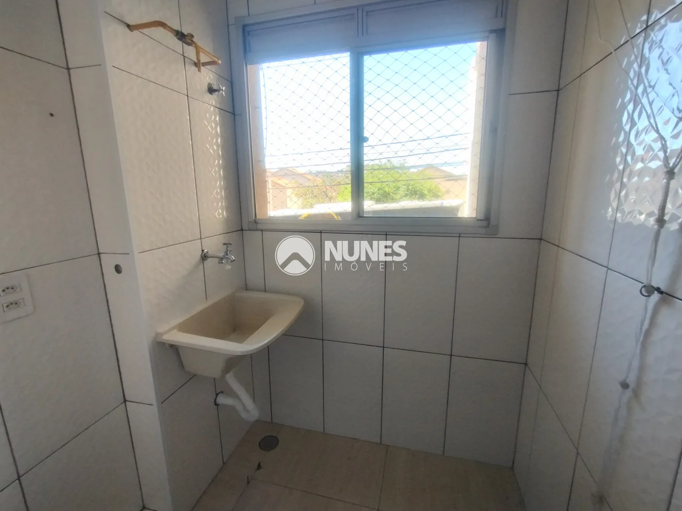 Alugar Apartamento / Padr&atilde;o em Osasco R$ 1.300,00 - Foto 7