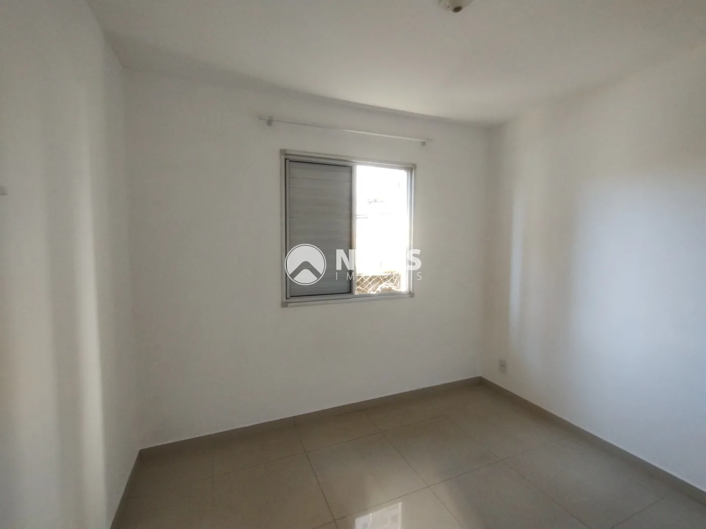 Alugar Apartamento / Padr&atilde;o em Osasco R$ 1.300,00 - Foto 12