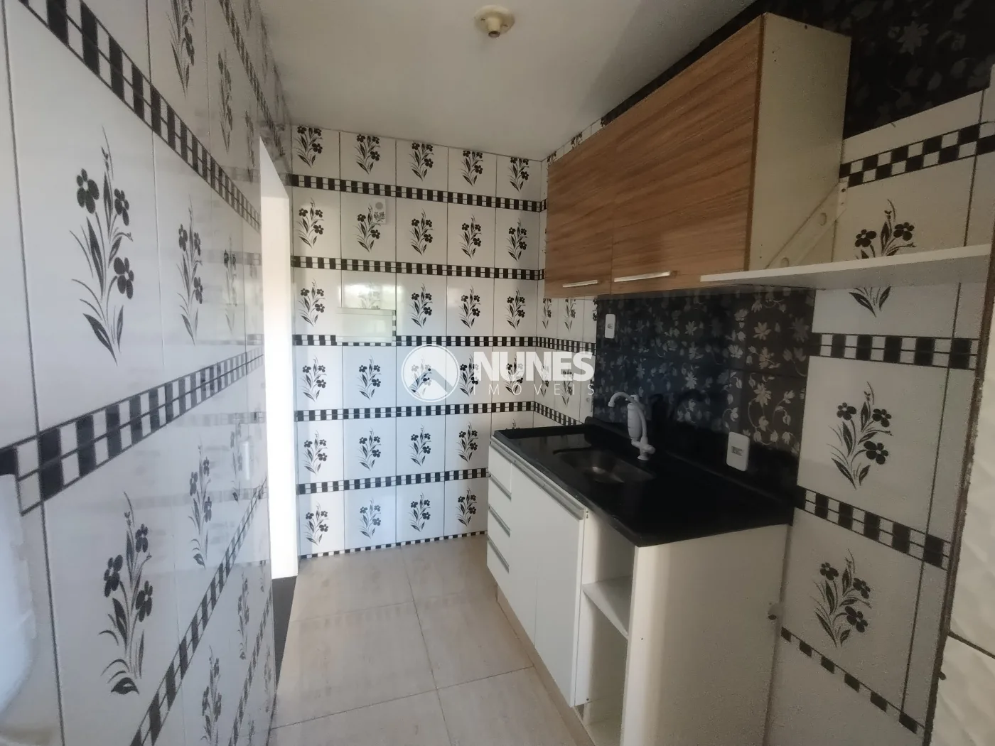 Alugar Apartamento / Padr&atilde;o em Osasco R$ 1.300,00 - Foto 6