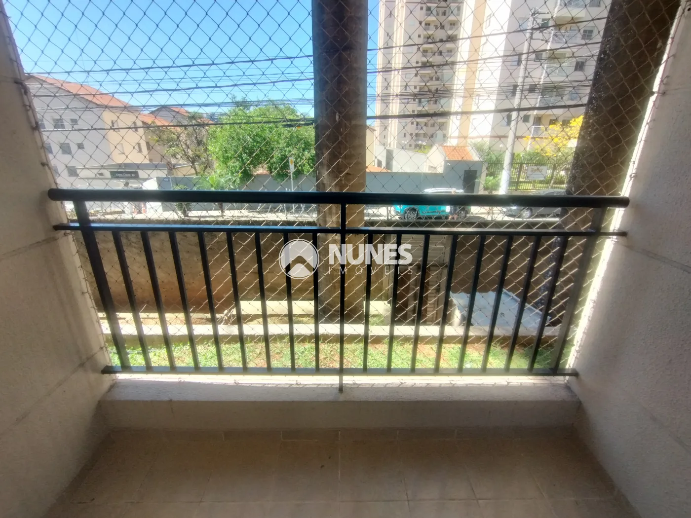 Alugar Apartamento / Padr&atilde;o em Osasco R$ 1.300,00 - Foto 13