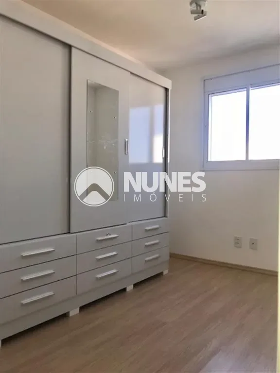 Alugar Apartamento / Padr&atilde;o em S&atilde;o Paulo R$ 2.900,00 - Foto 5