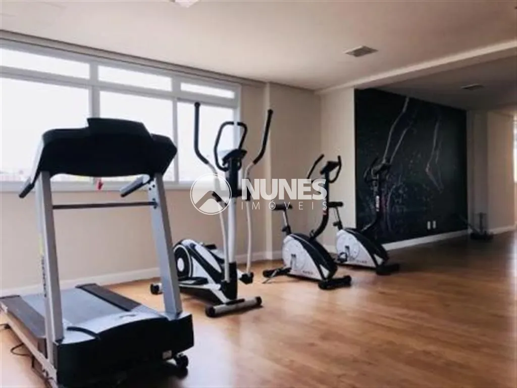 Alugar Apartamento / Padr&atilde;o em S&atilde;o Paulo R$ 2.900,00 - Foto 8