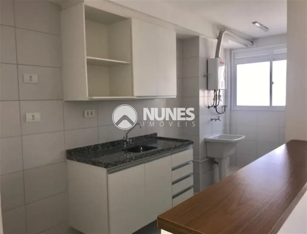 Alugar Apartamento / Padr&atilde;o em S&atilde;o Paulo R$ 2.900,00 - Foto 4