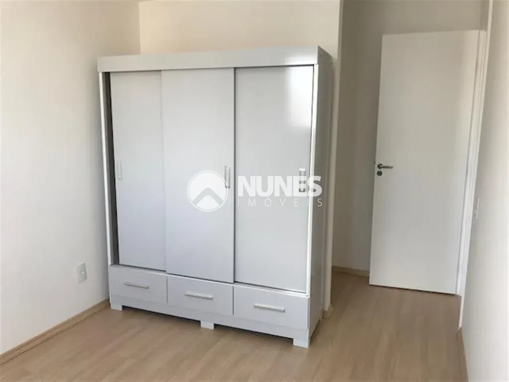 Alugar Apartamento / Padr&atilde;o em S&atilde;o Paulo R$ 2.900,00 - Foto 6