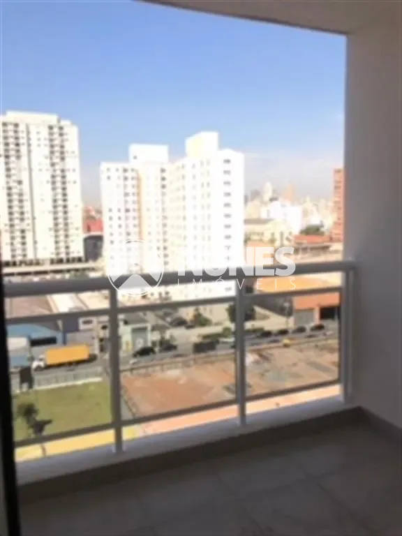 Alugar Apartamento / Padr&atilde;o em S&atilde;o Paulo R$ 2.900,00 - Foto 7