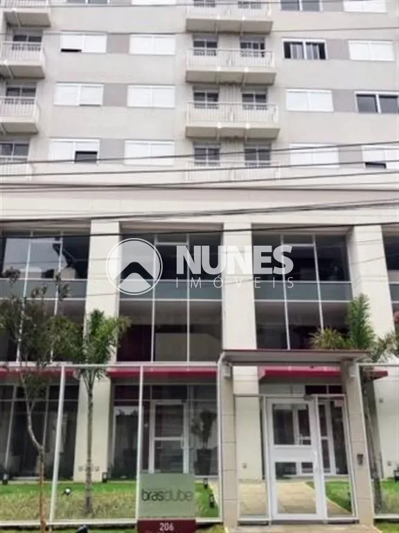 Alugar Apartamento / Padr&atilde;o em S&atilde;o Paulo R$ 2.900,00 - Foto 1