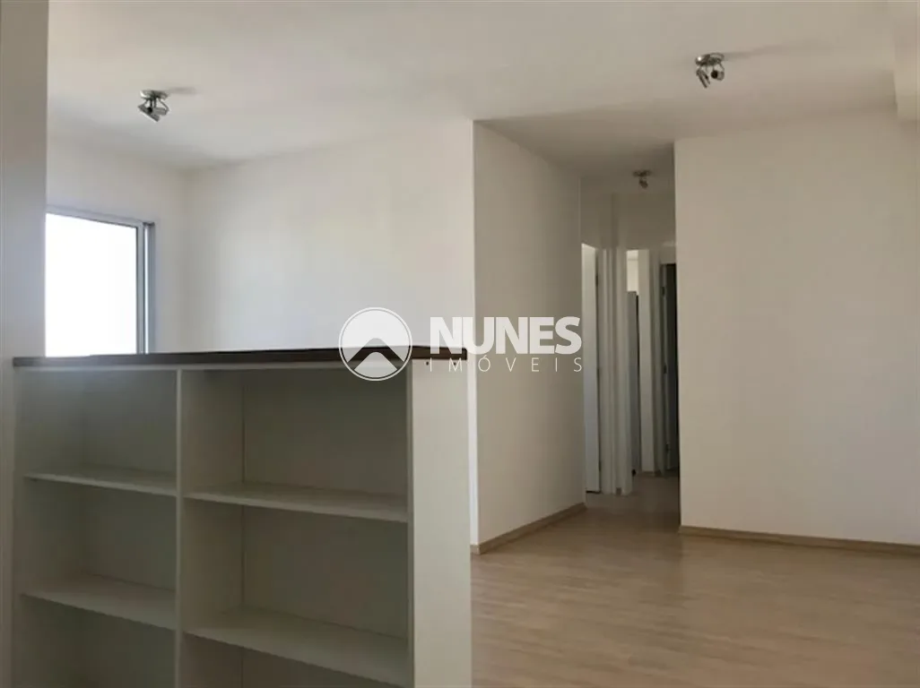 Alugar Apartamento / Padr&atilde;o em S&atilde;o Paulo R$ 2.900,00 - Foto 3