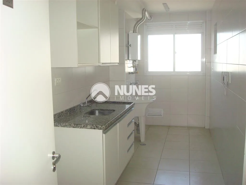 Alugar Apartamento / Padr&atilde;o em S&atilde;o Paulo R$ 3.500,00 - Foto 5