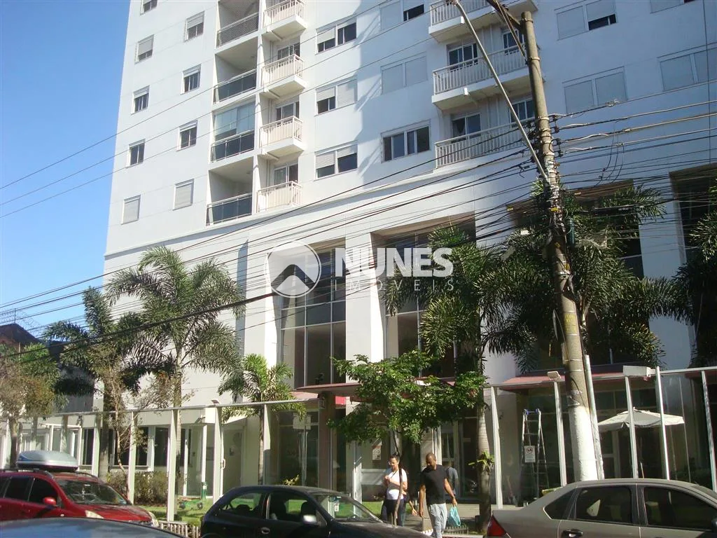 Alugar Apartamento / Padr&atilde;o em S&atilde;o Paulo R$ 3.500,00 - Foto 1