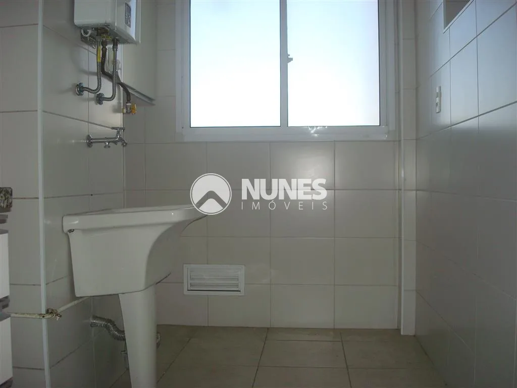 Alugar Apartamento / Padr&atilde;o em S&atilde;o Paulo R$ 3.500,00 - Foto 12