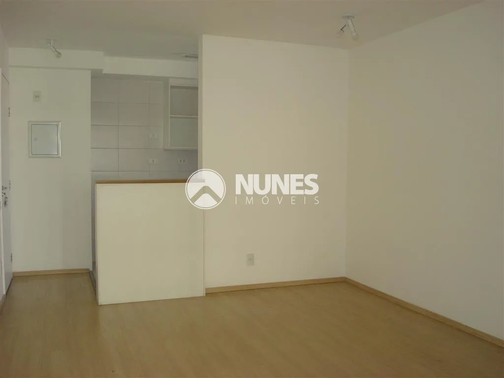 Alugar Apartamento / Padr&atilde;o em S&atilde;o Paulo R$ 3.500,00 - Foto 4