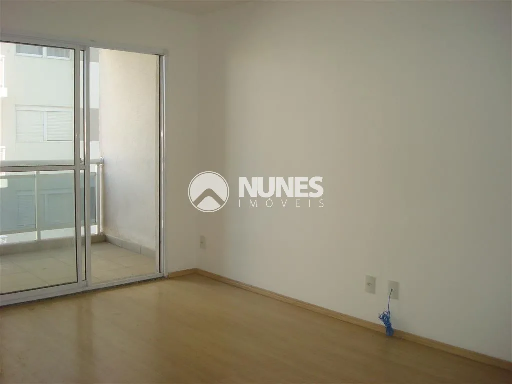 Alugar Apartamento / Padr&atilde;o em S&atilde;o Paulo R$ 3.500,00 - Foto 3