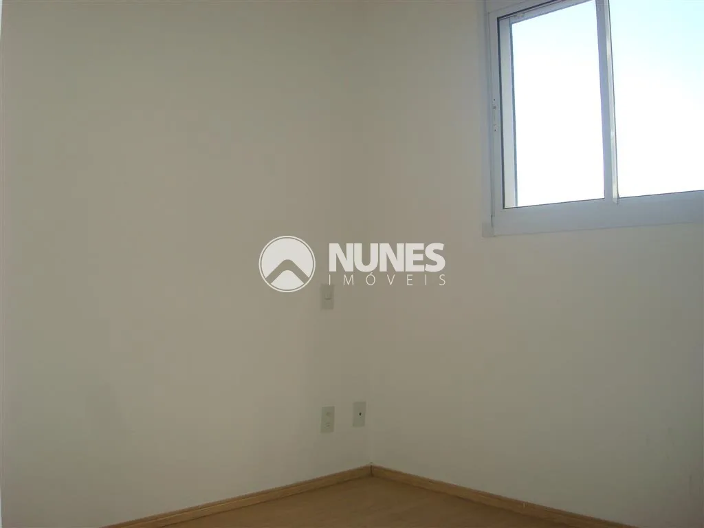 Alugar Apartamento / Padr&atilde;o em S&atilde;o Paulo R$ 3.500,00 - Foto 8