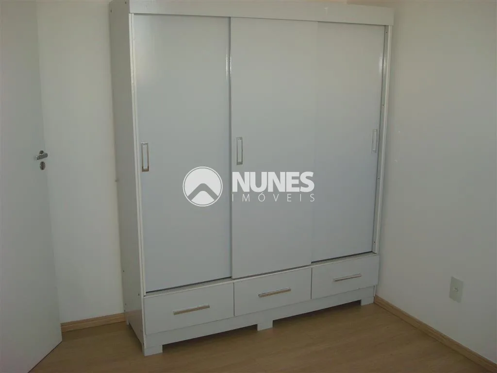 Alugar Apartamento / Padr&atilde;o em S&atilde;o Paulo R$ 3.500,00 - Foto 7
