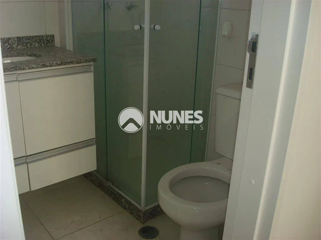 Alugar Apartamento / Padr&atilde;o em S&atilde;o Paulo R$ 3.500,00 - Foto 10