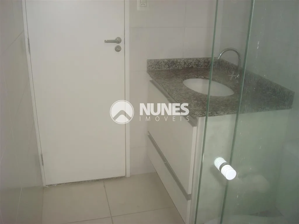 Alugar Apartamento / Padr&atilde;o em S&atilde;o Paulo R$ 3.500,00 - Foto 11