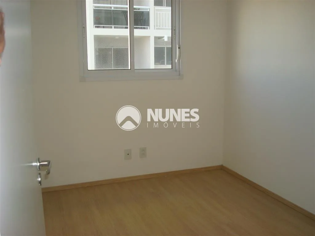 Alugar Apartamento / Padr&atilde;o em S&atilde;o Paulo R$ 3.500,00 - Foto 9
