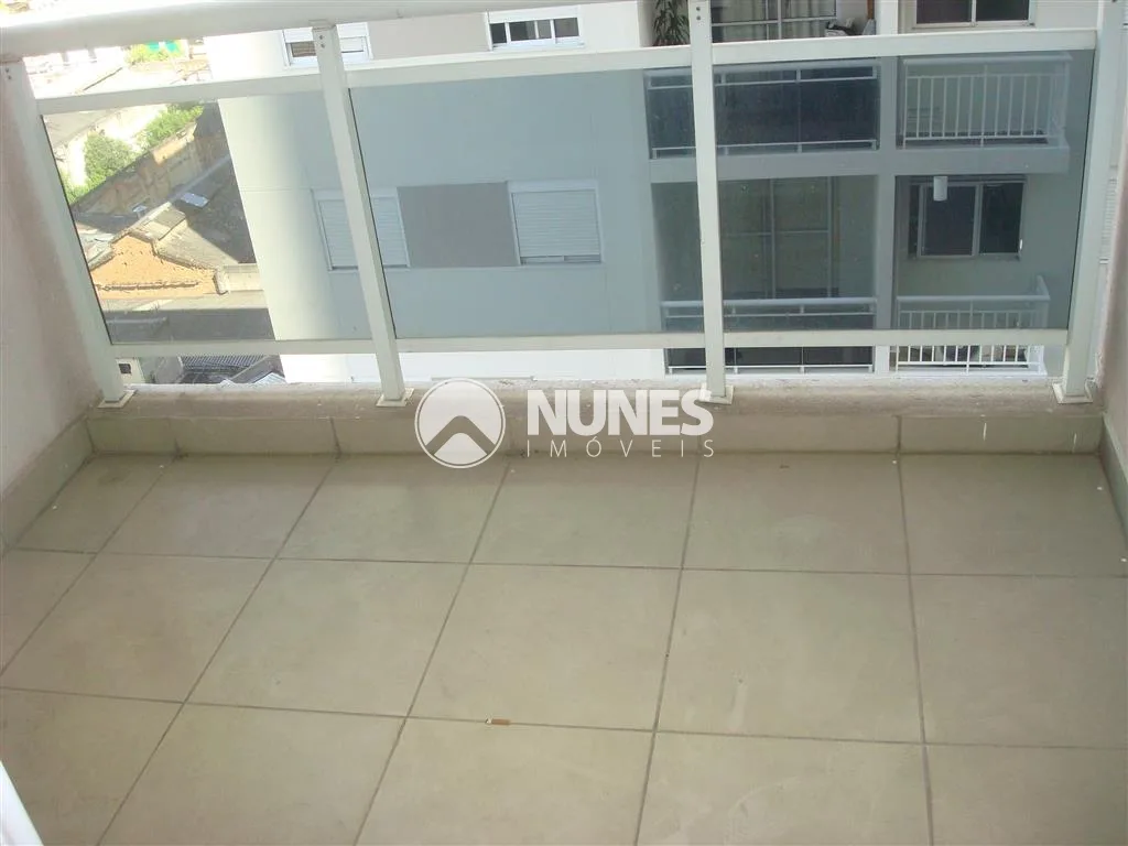 Alugar Apartamento / Padr&atilde;o em S&atilde;o Paulo R$ 3.500,00 - Foto 13