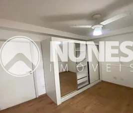 Alugar Apartamento / Padr&atilde;o em S&atilde;o Paulo R$ 3.500,00 - Foto 5