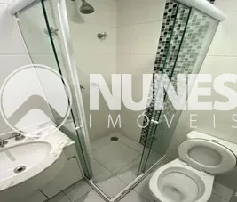 Alugar Apartamento / Padr&atilde;o em S&atilde;o Paulo R$ 3.500,00 - Foto 8