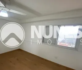 Alugar Apartamento / Padr&atilde;o em S&atilde;o Paulo R$ 3.500,00 - Foto 7