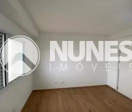Alugar Apartamento / Padr&atilde;o em S&atilde;o Paulo R$ 3.500,00 - Foto 6