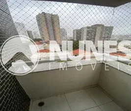 Alugar Apartamento / Padr&atilde;o em S&atilde;o Paulo R$ 3.500,00 - Foto 10