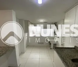 Alugar Apartamento / Padr&atilde;o em S&atilde;o Paulo R$ 3.500,00 - Foto 3