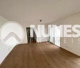 Alugar Apartamento / Padr&atilde;o em S&atilde;o Paulo R$ 3.500,00 - Foto 1
