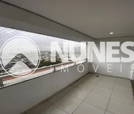 Alugar Apartamento / Padr&atilde;o em S&atilde;o Paulo R$ 3.500,00 - Foto 9