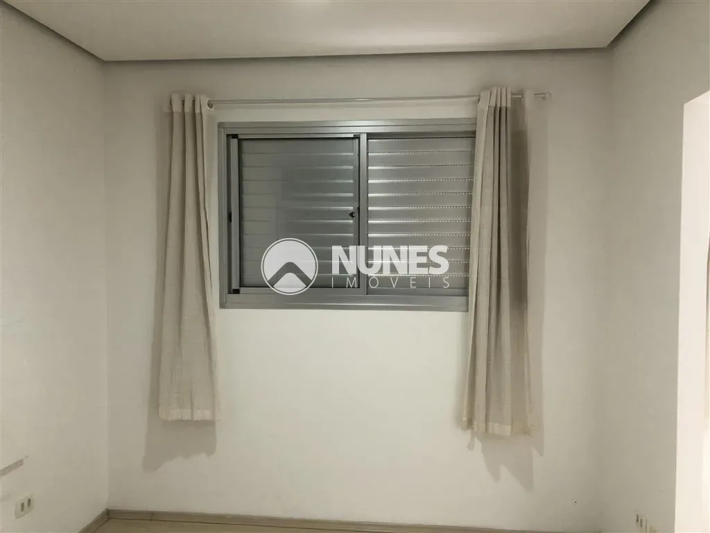 Alugar Apartamento / Padr&atilde;o em Barueri R$ 2.600,00 - Foto 9
