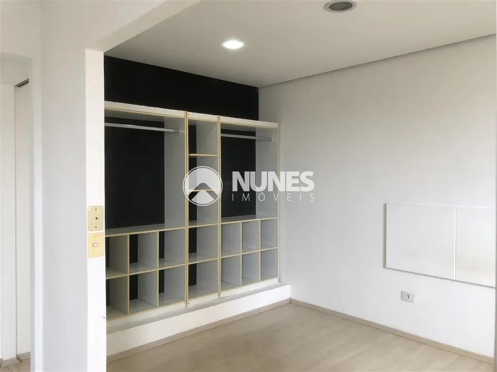Alugar Apartamento / Padr&atilde;o em Barueri R$ 2.600,00 - Foto 8